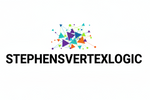 STEPHENSVERTEXLOGIC - Home